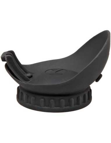 Zacuto Auto Closing Eyecup compatibile con...