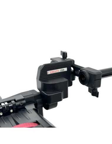 Zacuto Z-Finder for Canon C400