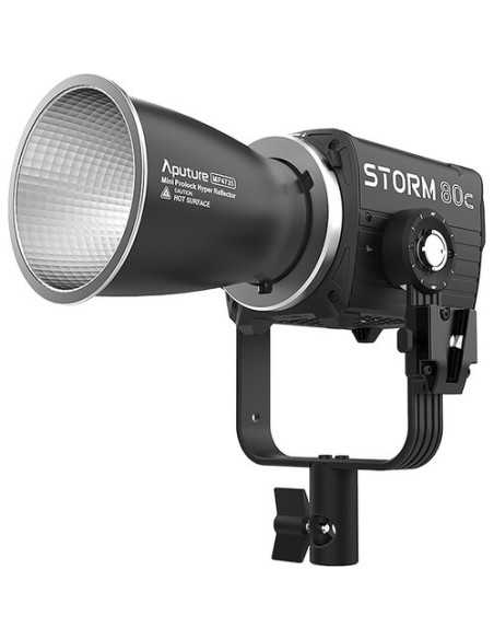 Aputure STORM 80c BLAIR-CG LED Monolight (EU)