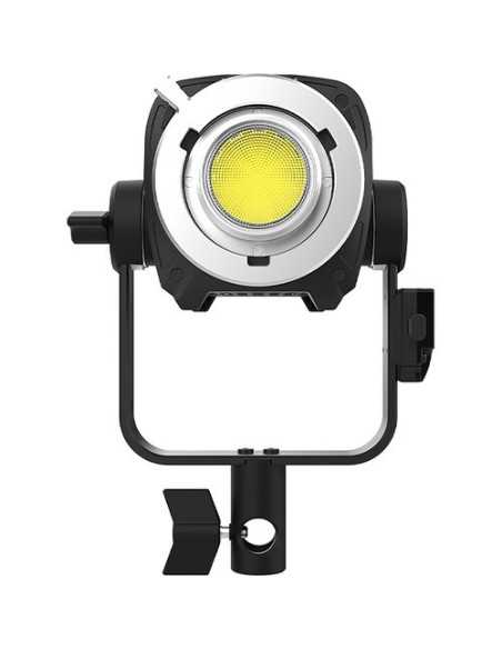 Aputure STORM 80c BLAIR-CG LED Monolight (EU)