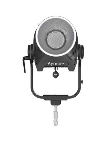 Aputure STORM 1000c BLAIR-CG LED Monolight with...