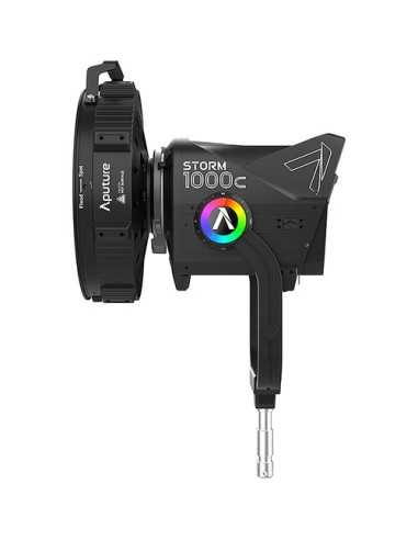 Aputure CF12 Fresnel for STORM 1000c and 1200x