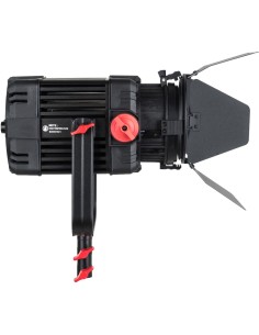 CAME-TV Boltzen MKII 150W Bi-Color LED Fresnel 2