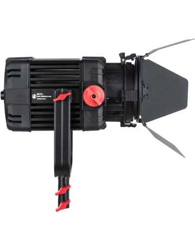 CAME-TV Boltzen MKII 150W Bi-Color LED Fresnel