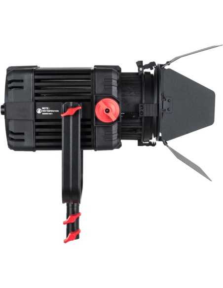 CAME-TV Boltzen MKII 150W Bi-Color LED Fresnel