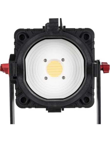 CAME-TV Boltzen MKII 150W Bi-Color LED Fresnel