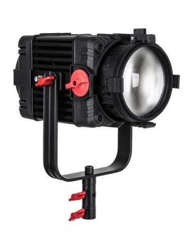 CAME-TV Boltzen MKII 150W Bi-Color LED Fresnel