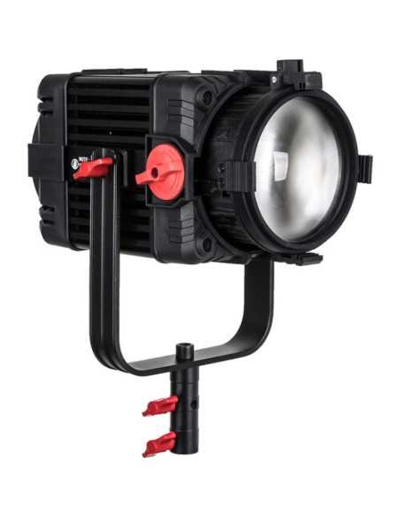 CAME-TV Boltzen MKII 150W Bi-Color LED Fresnel