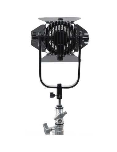 ikan Stryder Fanless Bi-Color 150W LED Fresnel...
