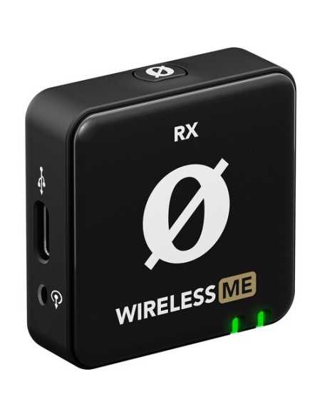 Rode WIRELESS ME DUAL