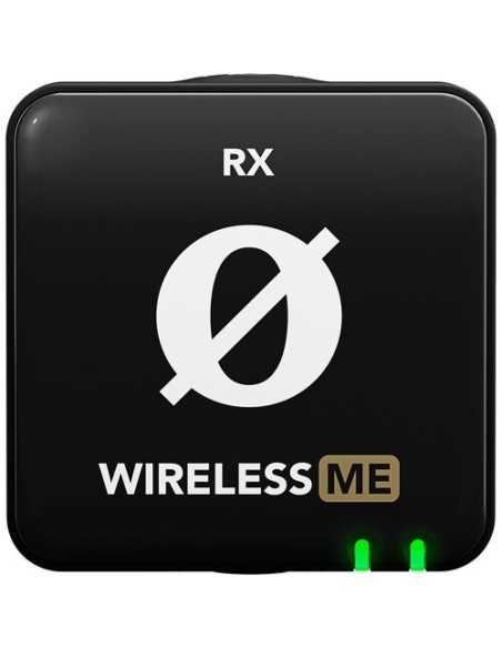 Rode WIRELESS ME DUAL