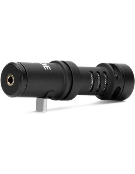 Rode VIDEOMIC ME-C