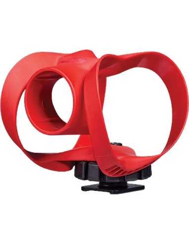RODE VideoMic GO II-H Ultracompact Analog/USB...