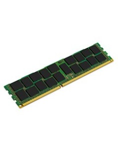 Memoria DDR3 16GB 1866Mhz 240 Pin reg. ECC per Apple MacPro