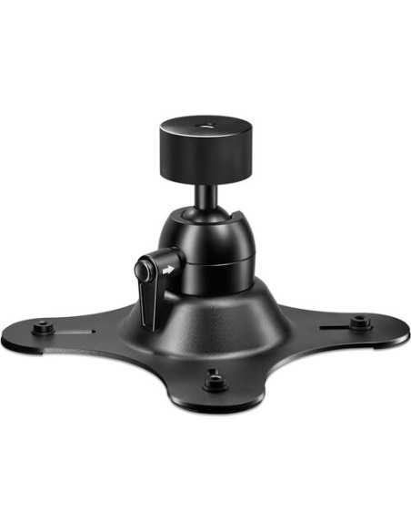 Rode VESA Mount