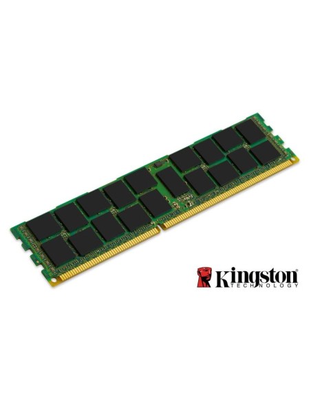 Kingston DDR3 16GB 1866Mhz 240 Pin reg. ECC per Apple MacPro