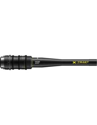 DZOFilm X-Tract 18-28mm T8 FF Probe Zoom Lens...