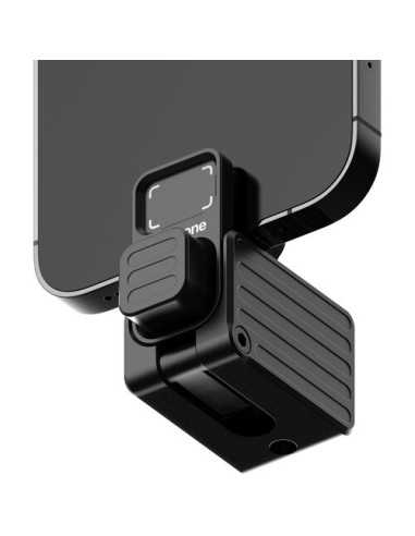 edelkrone PhoneCLIP MAX v1 Tripod Smartphone...
