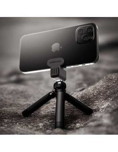 edelkrone PhoneCLIP V1Tripod Smartphone Holder