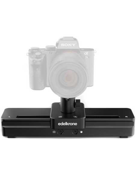 edelkrone SliderONE v3- Motorized