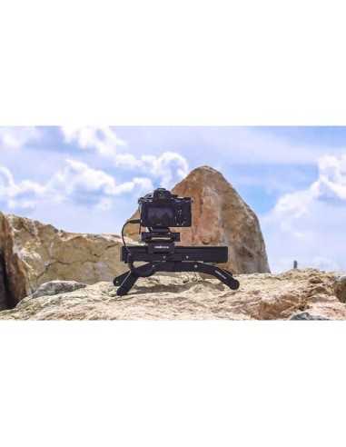 edelkrone SliderONE v3- Motorized
