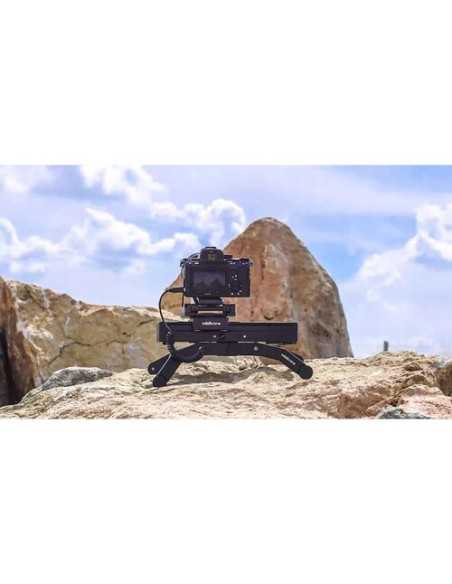 edelkrone SliderONE v3- Motorized