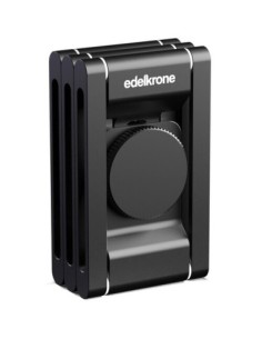 edelkrone FlexTILT MAX 2