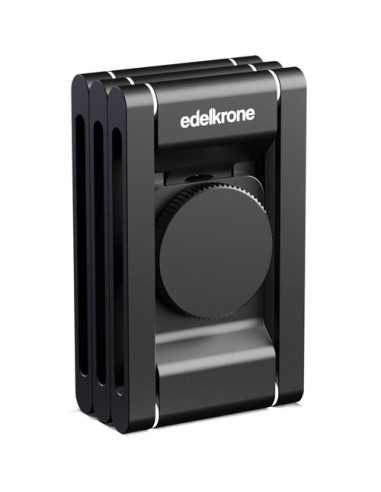 edelkrone FlexTILT MAX