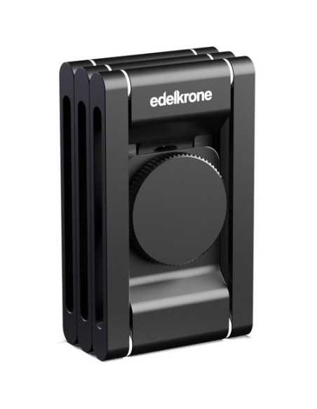 edelkrone FlexTILT MAX