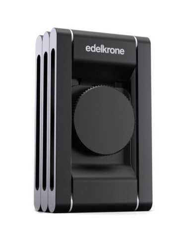 edelkrone FlexTILT MAX