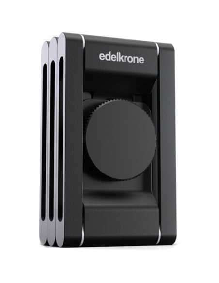 edelkrone FlexTILT MAX