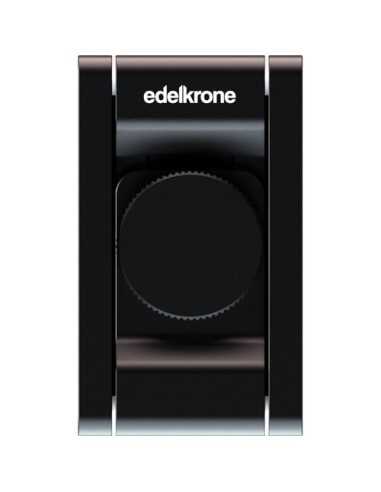 edelkrone FlexTILT MAX
