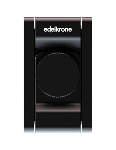 edelkrone FlexTILT MAX