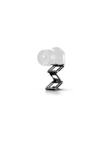 edelkrone FlexTILT Prime