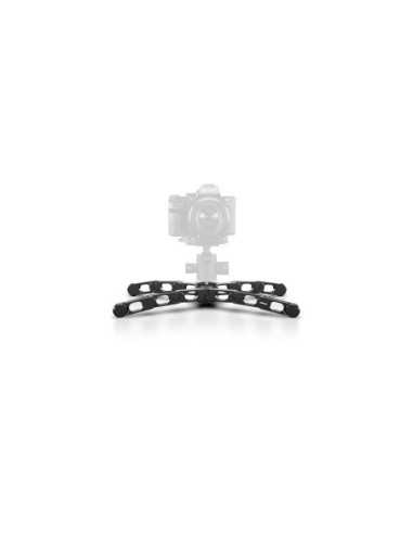 edelkrone StandONE v2