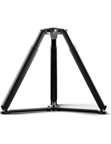 edelkrone Tripod X RAPID