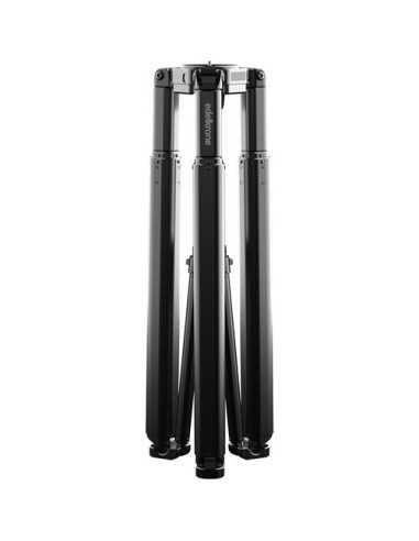 edelkrone Tripod X RAPID
