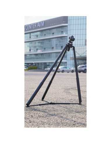 edelkrone Tripod X RAPID