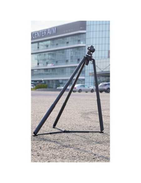 edelkrone Tripod X RAPID