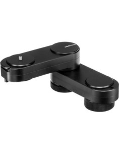 edelkrone WingONE v1 (Standard) 2