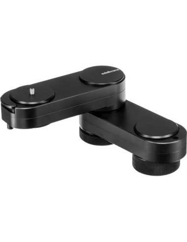 edelkrone WingONE v1 (Standard)