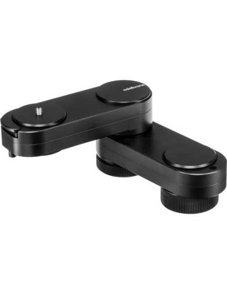 edelkrone WingONE v1 (Standard)