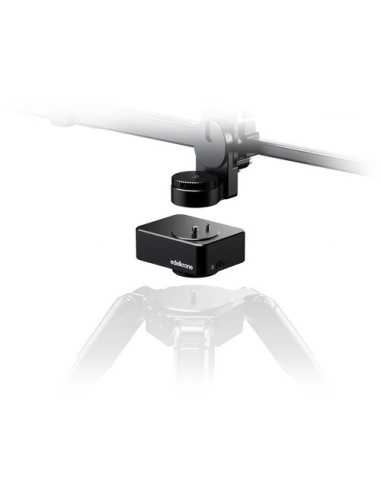 edelkrone JibPLUS v1 Motion Control Jib Arm