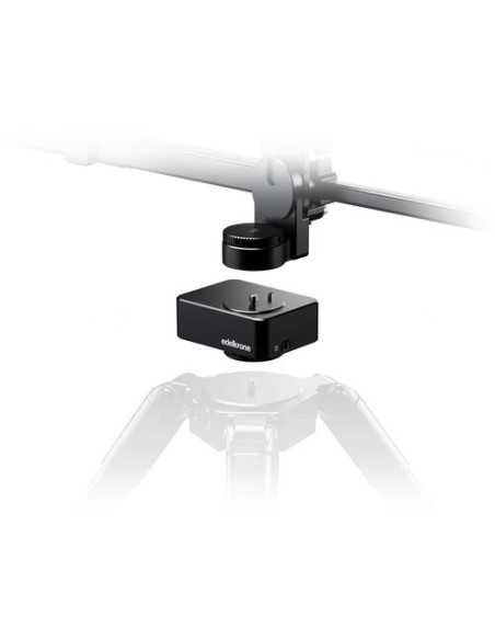 edelkrone JibPLUS v1 Motion Control Jib Arm