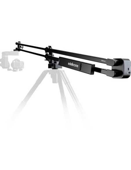 edelkrone JibPLUS v1 Motion Control Jib Arm