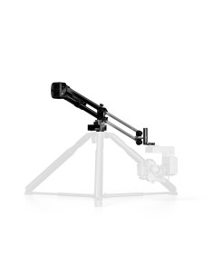 edelkrone JibONE v3 Motion Control Jib Arm 2