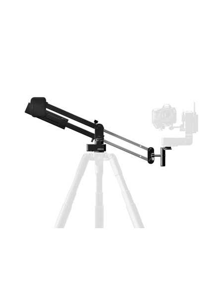 edelkrone JibONE v3 Motion Control Jib Arm