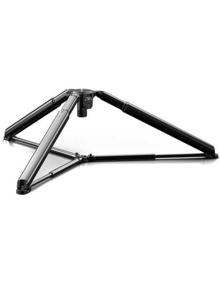 edelkrone Tripod X PRO Motorized Tripod