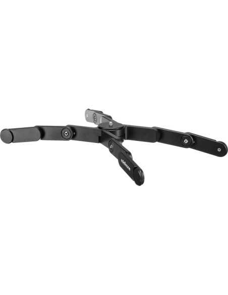 edelkrone StandONE v2
