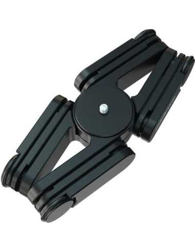 edelkrone StandONE v2